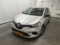 preview Renault Clio #0