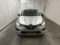 preview Renault Clio #4