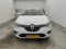 preview Renault Megane #4