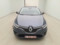 preview Renault Megane #0