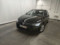 preview Volkswagen Golf #0