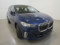 preview BMW 218 Active Tourer #3