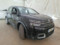preview Citroen C5 Aircross #3
