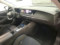 preview DS Automobiles DS4 #4