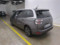 preview Citroen Grand C4 Picasso / SpaceTourer #1