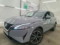 preview Nissan Qashqai #0