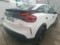 preview Citroen C4 #2