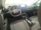 preview Citroen C4 #4