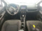 preview Renault Clio #4