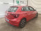 preview Volkswagen Polo #2