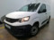 preview Peugeot Partner #0