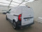 preview Renault Kangoo #1