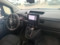 preview Renault Kangoo #4