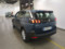 preview Peugeot 5008 #2