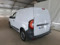 preview Renault Kangoo #1