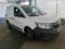 preview Renault Kangoo #3