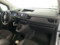 preview Renault Kangoo #4