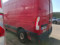 preview Renault Master #1