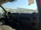 preview Renault Master #4