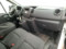 preview Renault Trafic #4