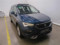 preview Seat Ateca #1