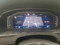 preview Volkswagen Passat #5