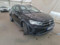 preview Volkswagen Taigo #1