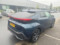 preview Toyota C-HR #3