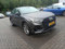 preview Audi Q3 #1
