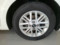 preview Kia Picanto #5