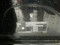 preview BMW 3 Series #1