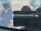 preview Ford Fiesta #1