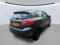 preview Ford Fiesta #4