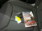 preview Skoda Kamiq #5