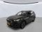 preview Seat Tarraco #0
