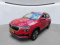 preview Skoda Karoq #0