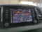 preview Skoda Karoq #1