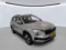preview Skoda Karoq #3