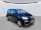 preview Volkswagen up! #2