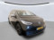 preview Volkswagen ID.3 #4