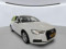 preview Audi A3 #3