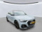 preview Audi A1 #2