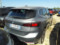 preview BMW 218 Active Tourer #2