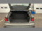 preview Audi A1 #5