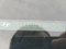 preview Hyundai Tucson #1