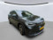 preview Volkswagen ID.4 #3