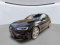 preview Audi A3 #0