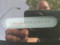 preview Audi A3 #2