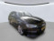preview Audi A3 #4