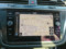 preview Volkswagen Tiguan Allspace #1